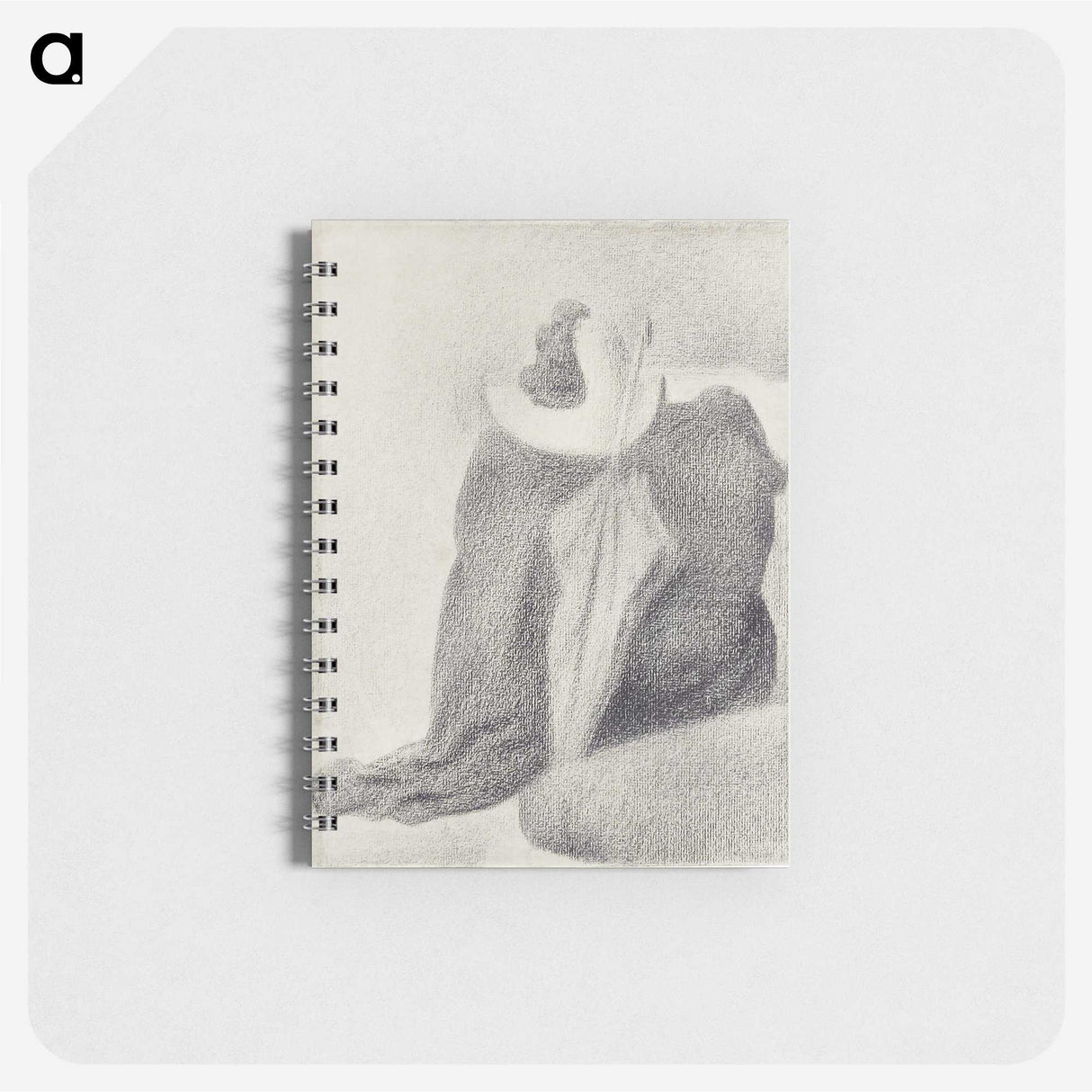 1-79_Georges-Seurat_memo