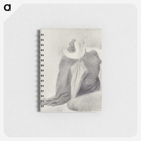 1-79_Georges-Seurat_memo