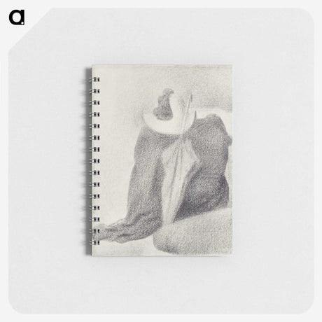 1-79_Georges-Seurat_memo