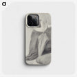 1-79_Georges-Seurat_phone
