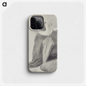 1-79_Georges-Seurat_phone