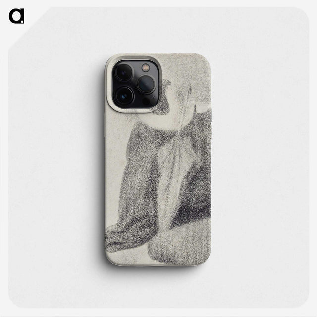 1-79_Georges-Seurat_phone