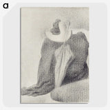 1-79_Georges-Seurat_picture-crop