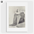 1-79_Georges-Seurat_picture