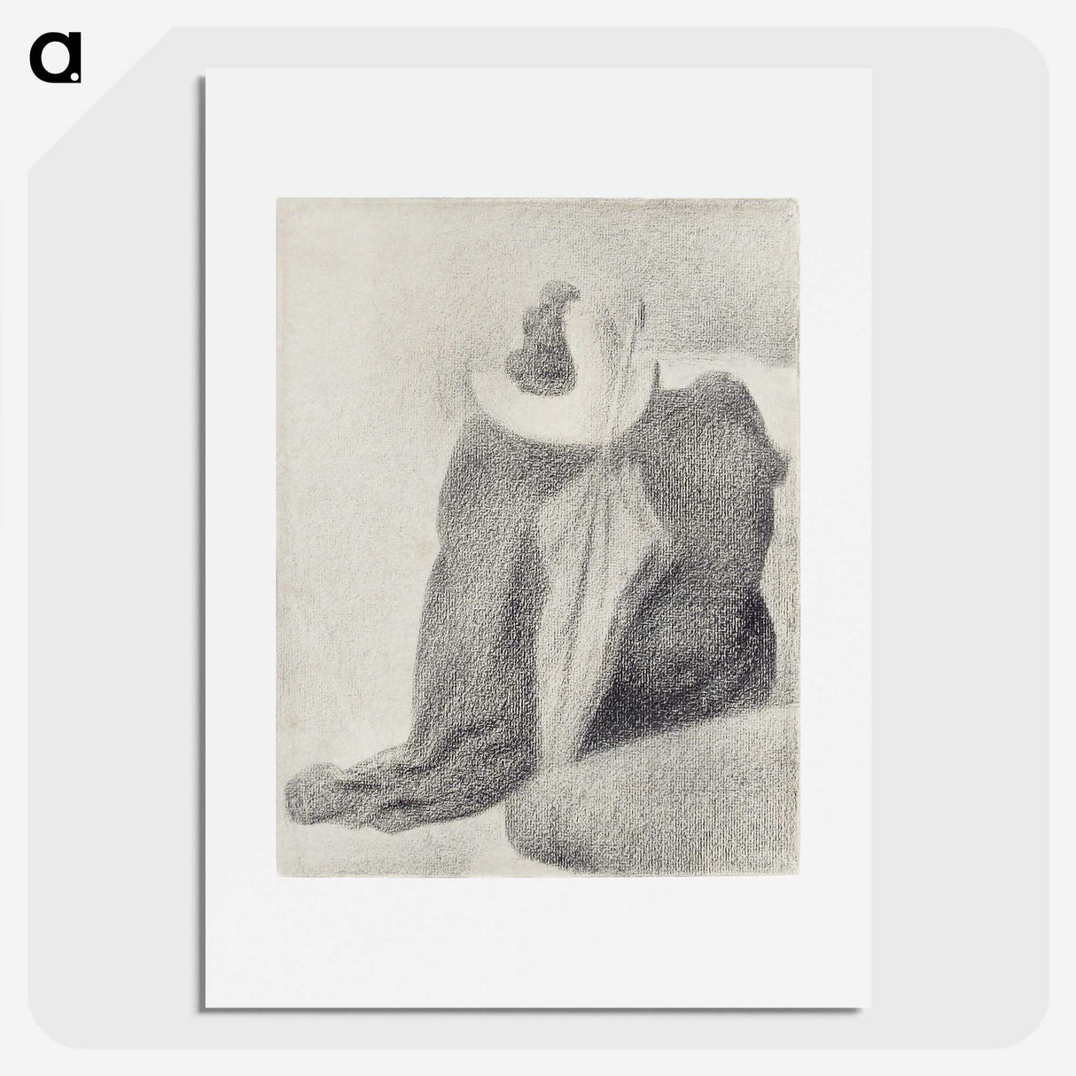 1-79_Georges-Seurat_picture