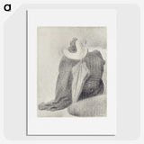 1-79_Georges-Seurat_picture