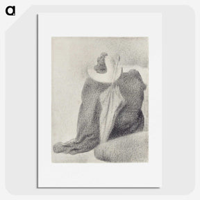 1-79_Georges-Seurat_picture