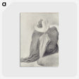 1-79_Georges-Seurat_postcard