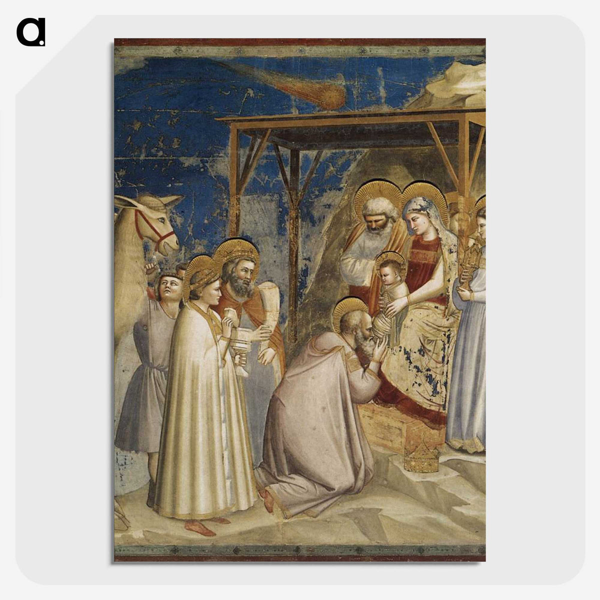 1-79_Giotto-di-Bondone_picture-crop