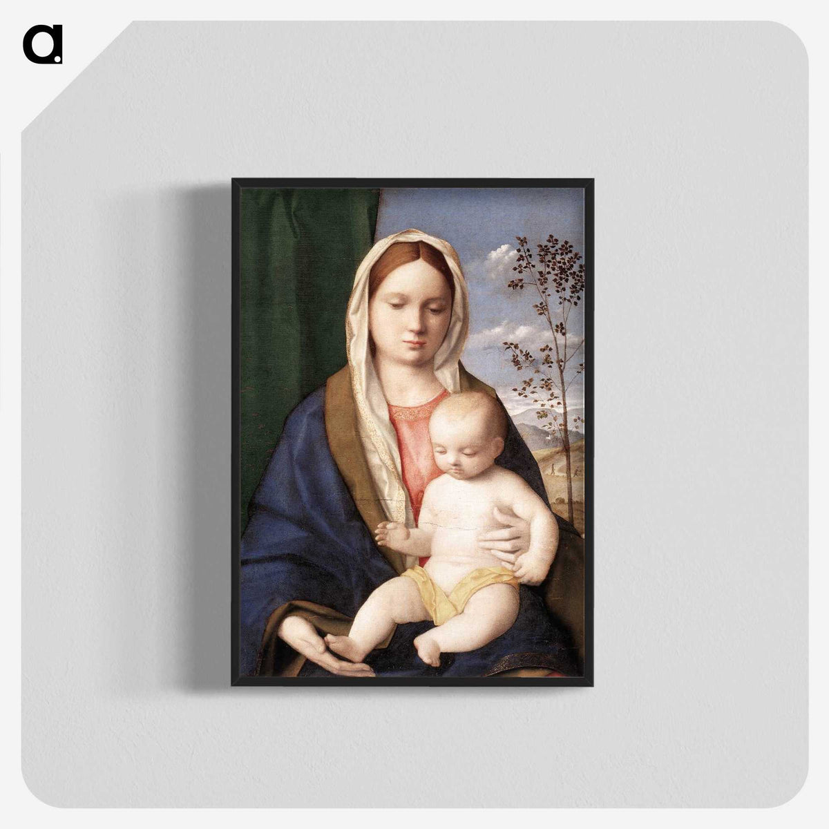 1-79_Giovanni-Bellini_blk-crop