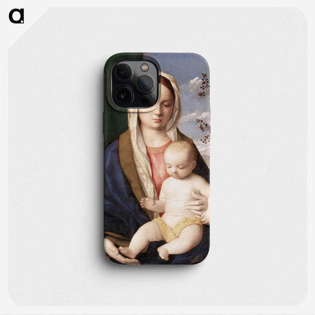 1-79_Giovanni-Bellini_phone