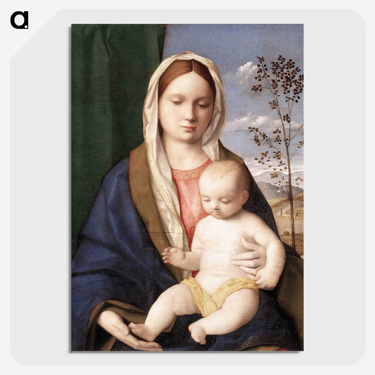1-79_Giovanni-Bellini_picture-crop