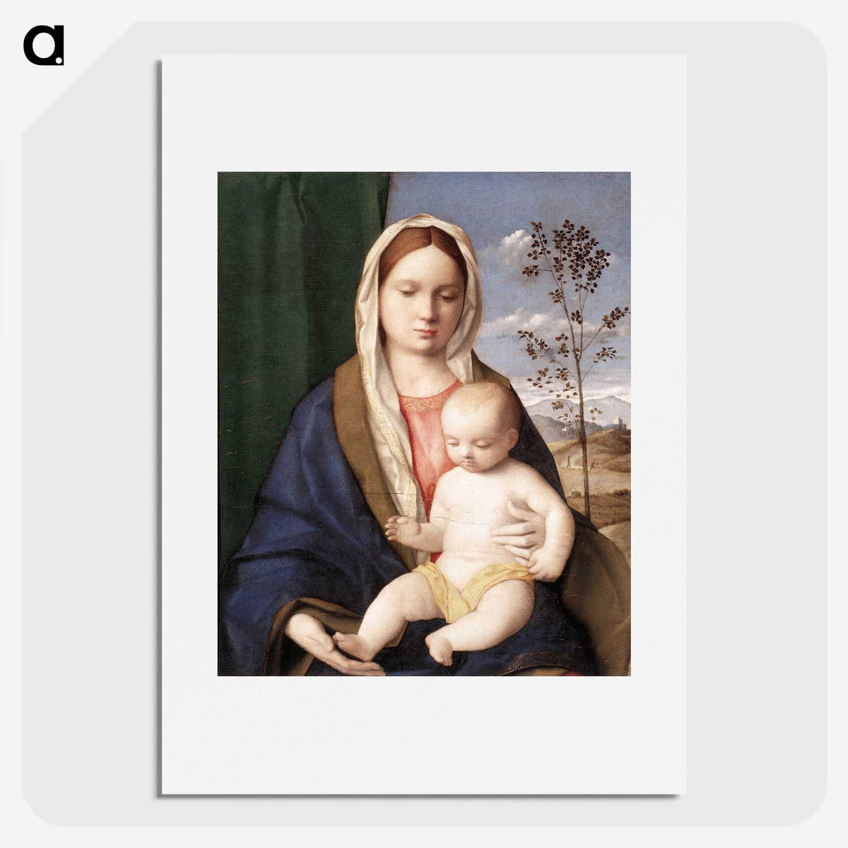 1-79_Giovanni-Bellini_picture