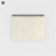 1-79_Gustav-Klimt_memo