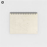 1-79_Gustav-Klimt_memo