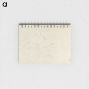 1-79_Gustav-Klimt_memo