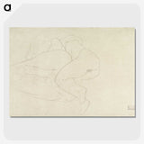 1-79_Gustav-Klimt_picture-crop
