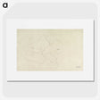 1-79_Gustav-Klimt_picture
