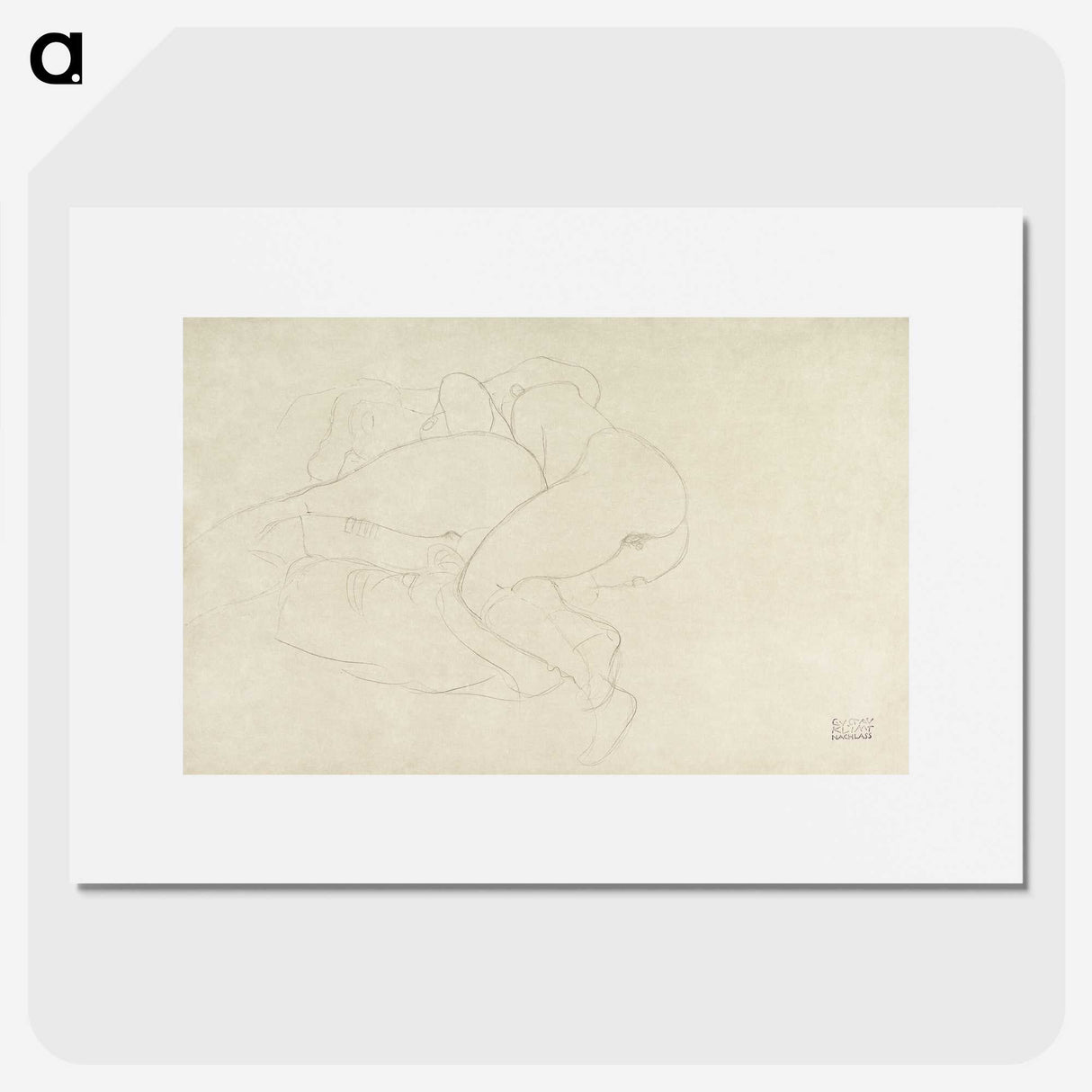 1-79_Gustav-Klimt_picture