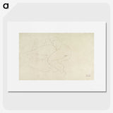 1-79_Gustav-Klimt_picture