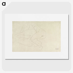 1-79_Gustav-Klimt_picture