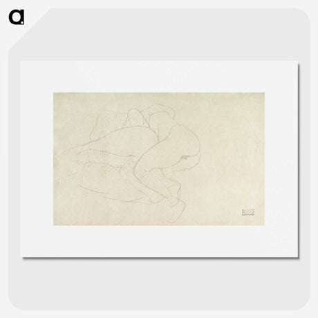1-79_Gustav-Klimt_picture