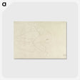 1-79_Gustav-Klimt_postcard
