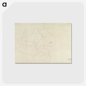 1-79_Gustav-Klimt_postcard