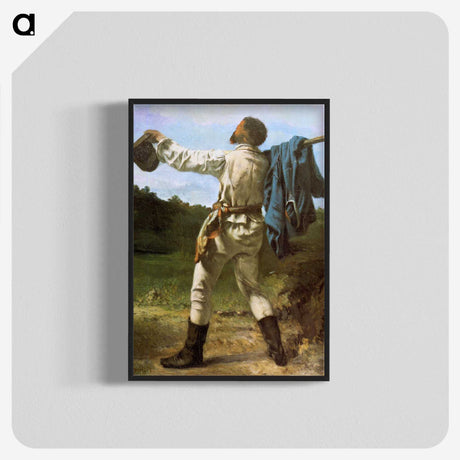 1-79_Gustave-Courbet_blk-crop