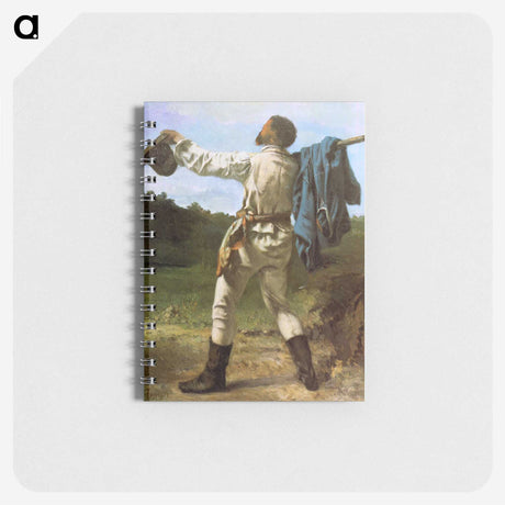 1-79_Gustave-Courbet_memo