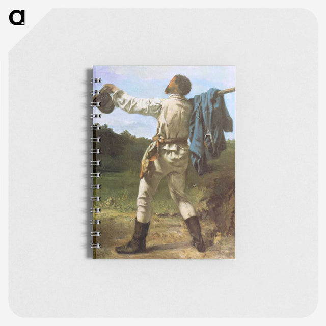 1-79_Gustave-Courbet_memo