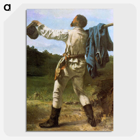 1-79_Gustave-Courbet_picture-crop