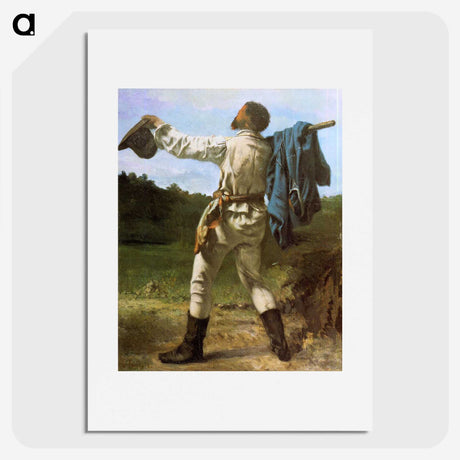 1-79_Gustave-Courbet_picture