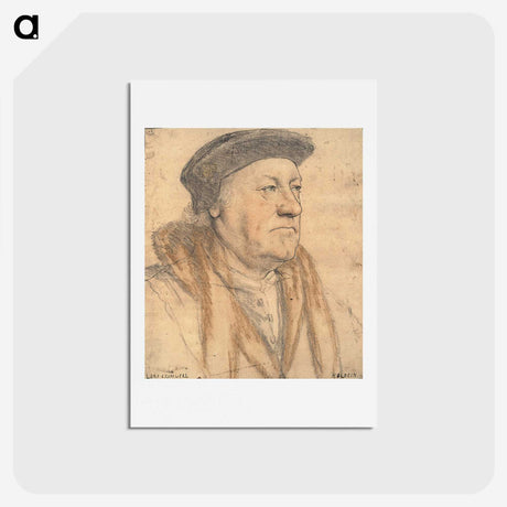 1-79_Hans-Holbein-the-Younger_hagaki