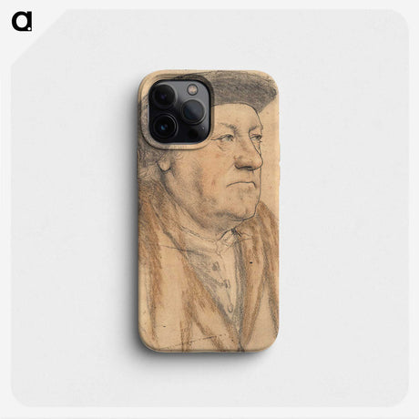 1-79_Hans-Holbein-the-Younger_phone