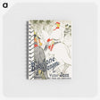 1-79_Henri-de-Toulouse-Lautrec_memo