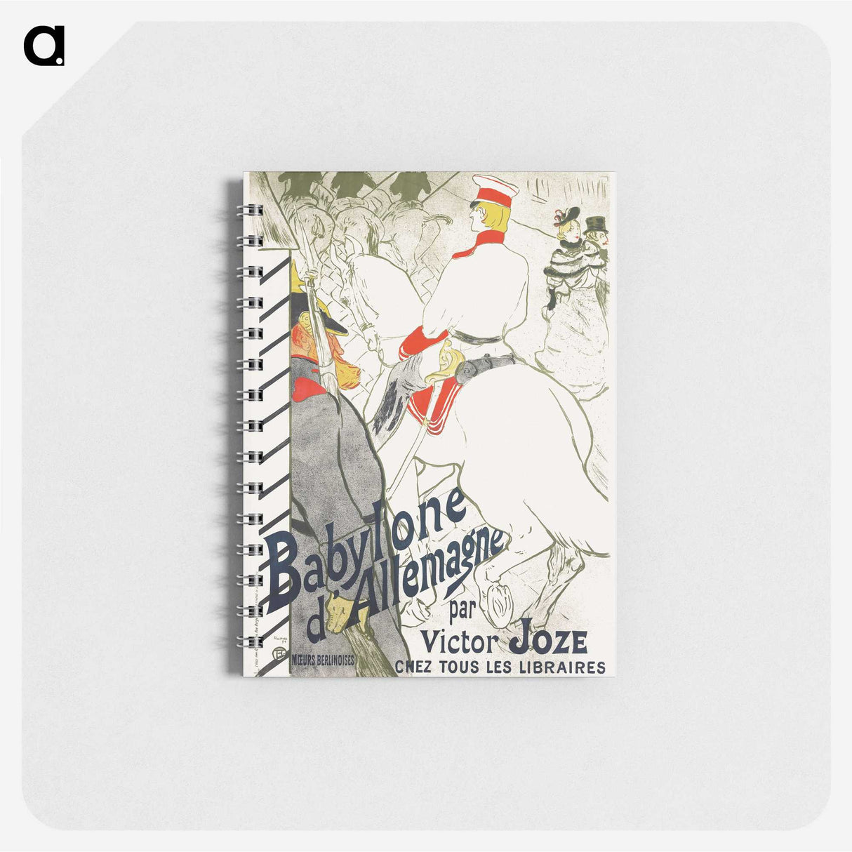 1-79_Henri-de-Toulouse-Lautrec_memo