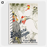 1-79_Henri-de-Toulouse-Lautrec_picture-crop