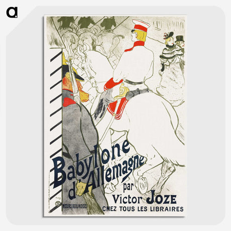 1-79_Henri-de-Toulouse-Lautrec_picture-crop