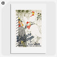 1-79_Henri-de-Toulouse-Lautrec_picture