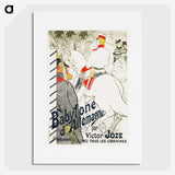 1-79_Henri-de-Toulouse-Lautrec_picture