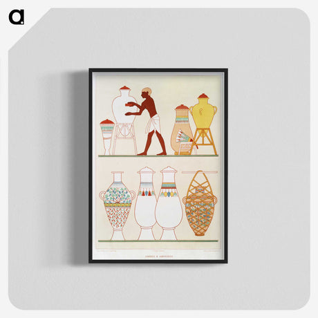1-79_History-of-Egyptian-Art_blk-crop