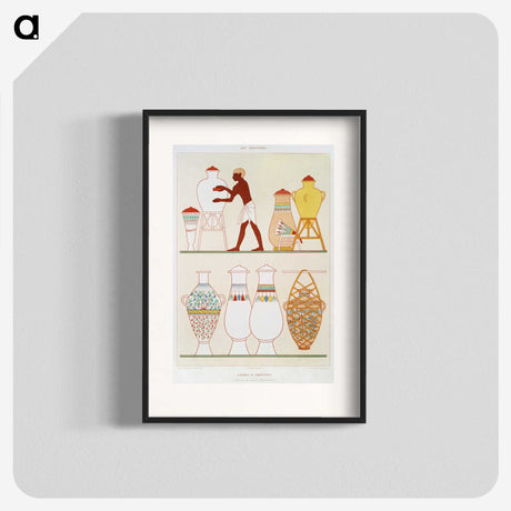 1-79_History-of-Egyptian-Art_blk