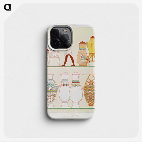 1-79_History-of-Egyptian-Art_phone