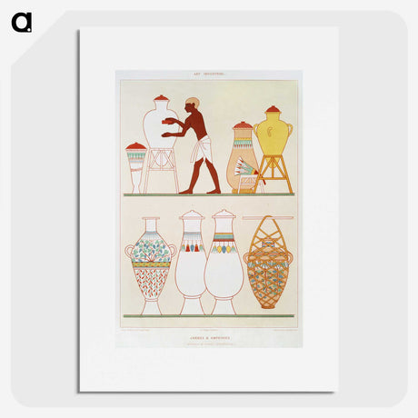 1-79_History-of-Egyptian-Art_picture