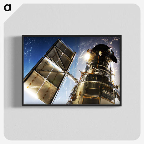 1-79_Hubble-Images_blk-crop