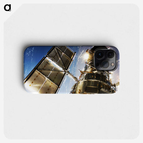 1-79_Hubble-Images_phone