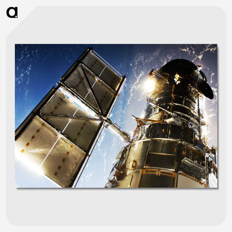 1-79_Hubble-Images_picture-crop