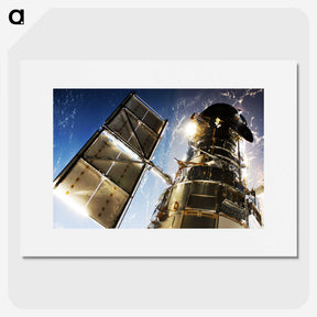 1-79_Hubble-Images_picture