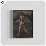 1-79_Hugo-Simberg_blk-crop